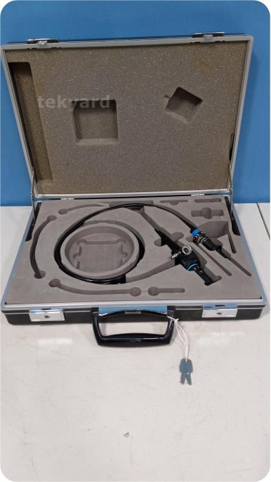 Olympus LF-2 Video Bronchoscope