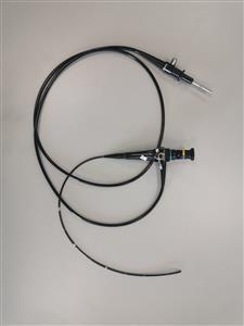 Intubation Scope Olympus mod. LF-1