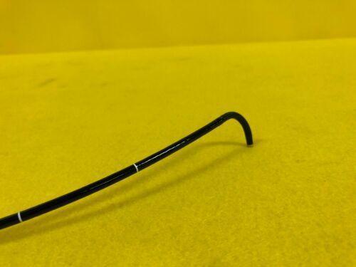 OLYMPUS LF-2 Intubation Endoscope Endoscopy (432-s25)