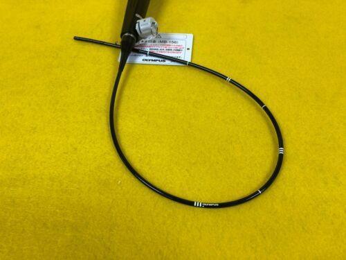 Olympus LF-GP Intubation fiberscope Endoscope Endoscopy (1332-s26)_