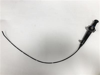 Intubation Scope Portable Olympus mod. LF-GP