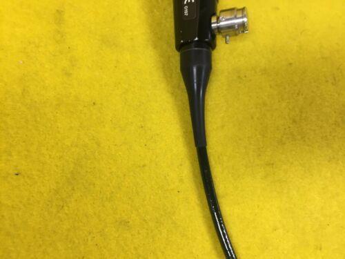 OLYMPUS LF-TP Intubation Fiberscope Endoscope Endoscopy (514-S67)_