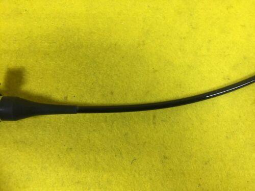 OLYMPUS LF-TP Intubation Fiberscope Endoscope Endoscopy (2220-S73)_