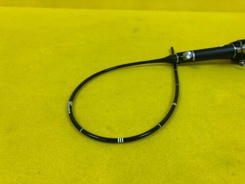 OLYMPUS LF-TP Intubation Fiberscope Endoscope Endoscopy (s75)