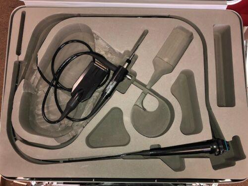 Olympus LF-V Flexible Intubation Endoscope