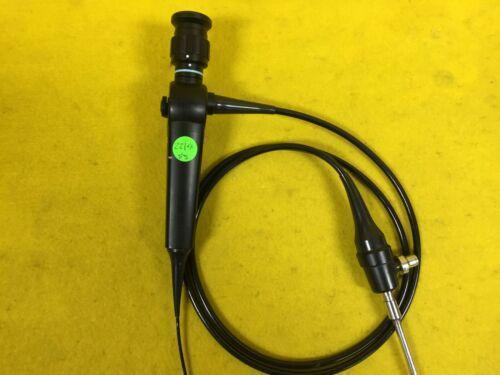 Pentax FNL-7RP3 LARYNGOSCOPE Endoscope Endoscopy (2213-S5)_