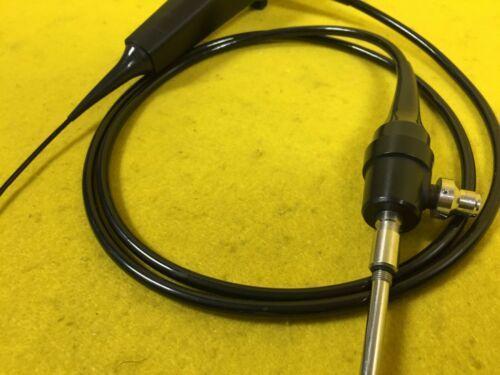 Pentax FNL-7RP3 LARYNGOSCOPE Endoscope Endoscopy (2213-S5)_