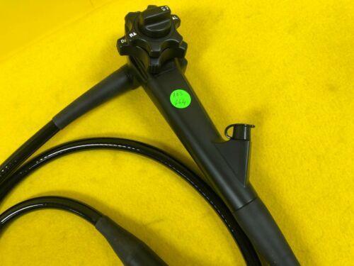 FUJINON ES-450WE5 Sigmoidoscope Endoscope Endoscopy (1163-s107)_