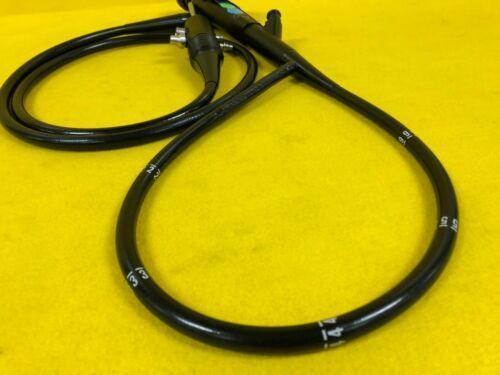 PENTAX FS-34V SIGMOIDOSCOPE Endoscope Endoscopy (643-s12)_