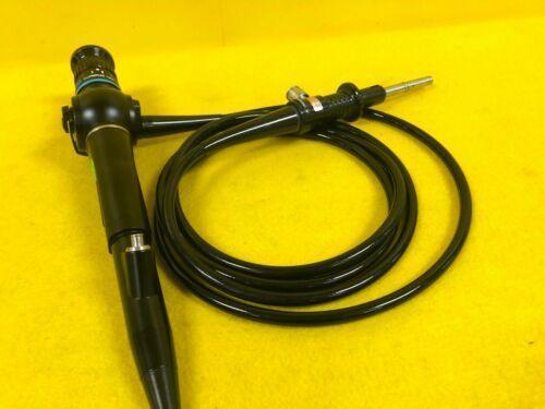 OLYMPUS URF-P2 Ureteroscope Endoscope Endoscopy (907-s54)_