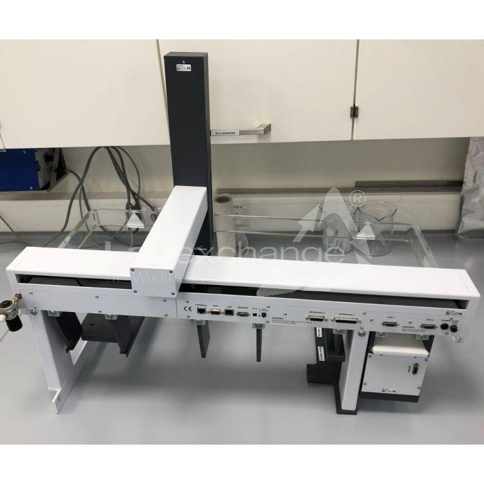 Agilent G 6501B