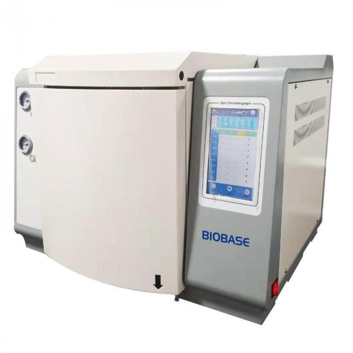 BIOBASE BK-GC7820 (220V 50HZ)