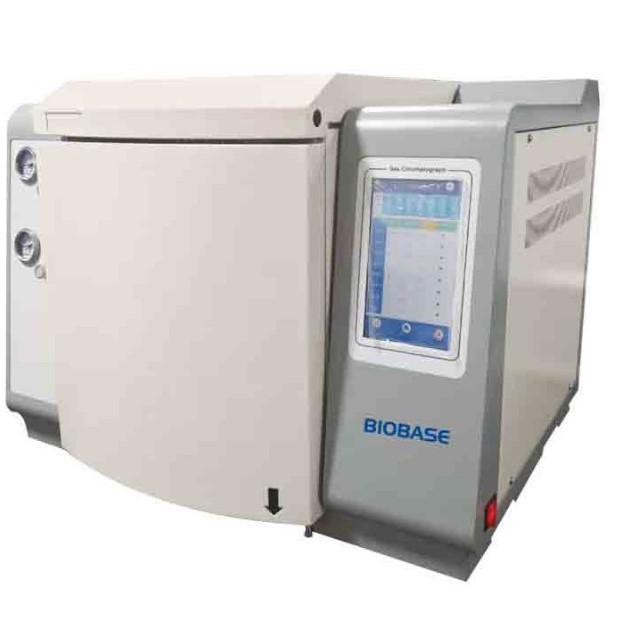 BIOBASE BK-GC7820