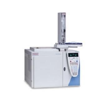 Thermo Scientific Trace GC Ultra