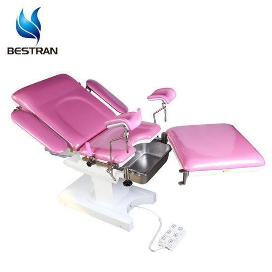 BESTRAN TECHNOLOGY BT-OE009