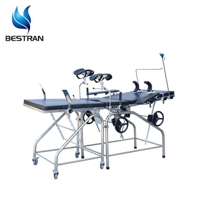 BESTRAN TECHNOLOGY BT-OE015B