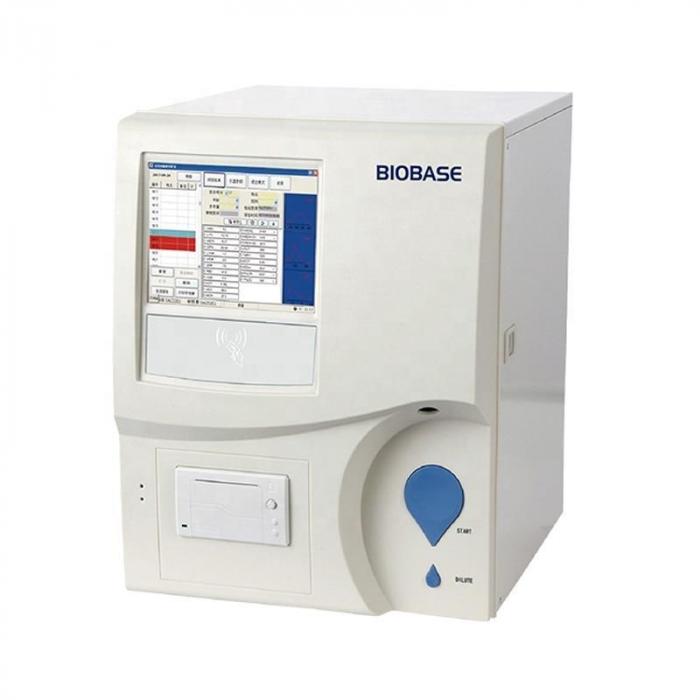 BIOBASE BK-5000