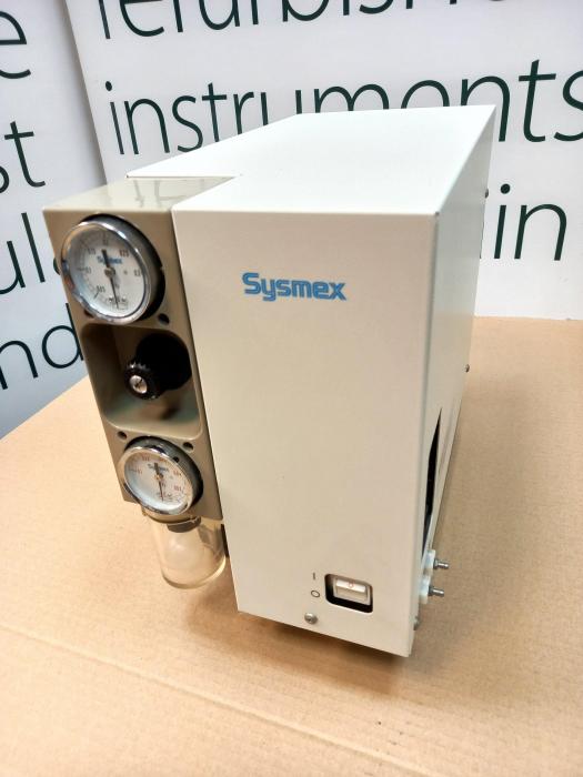 SYSMEX KX-21N