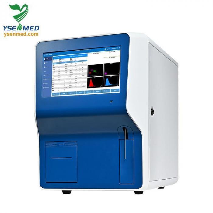 YUESHEN MEDICAL YSTE5000A