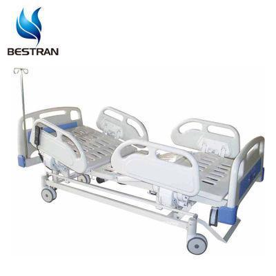 BESTRAN TECHNOLOGY BT-AE011