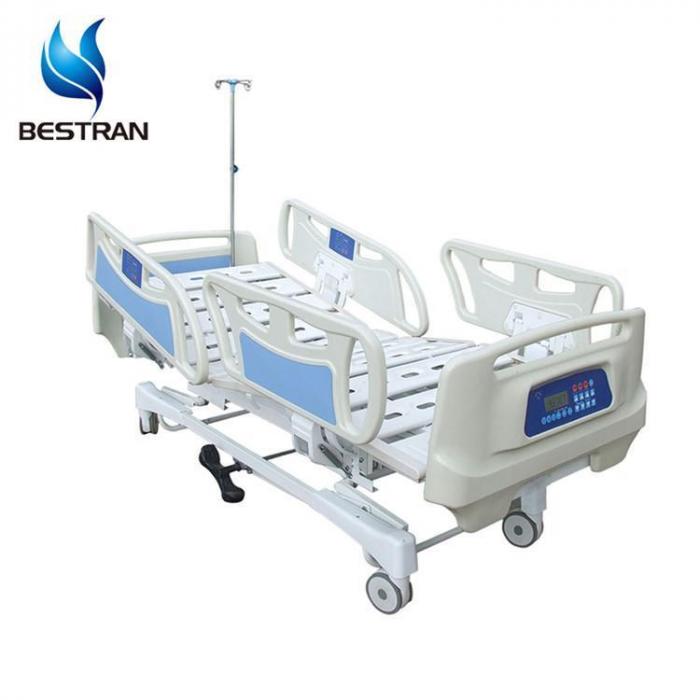 BESTRAN TECHNOLOGY BT-AE016