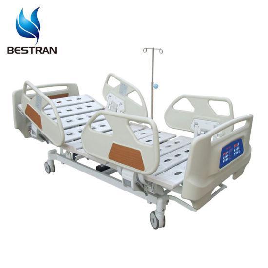 BESTRAN TECHNOLOGY BT-AE017