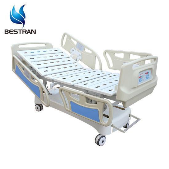 BESTRAN TECHNOLOGY BT-AE024