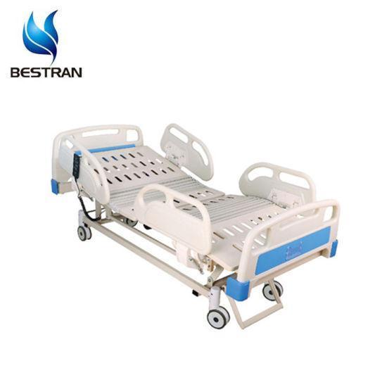 BESTRAN TECHNOLOGY BT-AE031