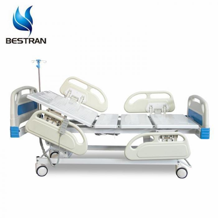 BESTRAN TECHNOLOGY BT-AE102