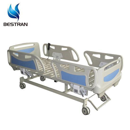 BESTRAN TECHNOLOGY BT-AE117