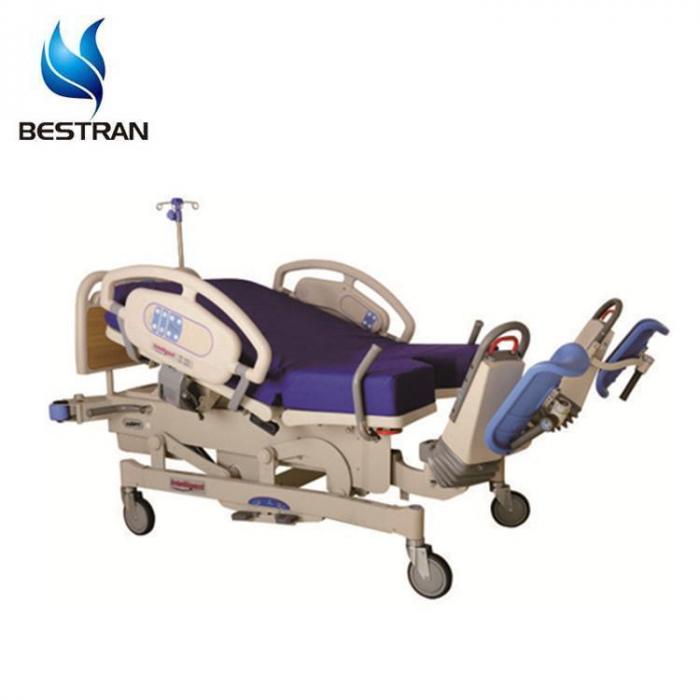 BESTRAN TECHNOLOGY BT-LD004 new