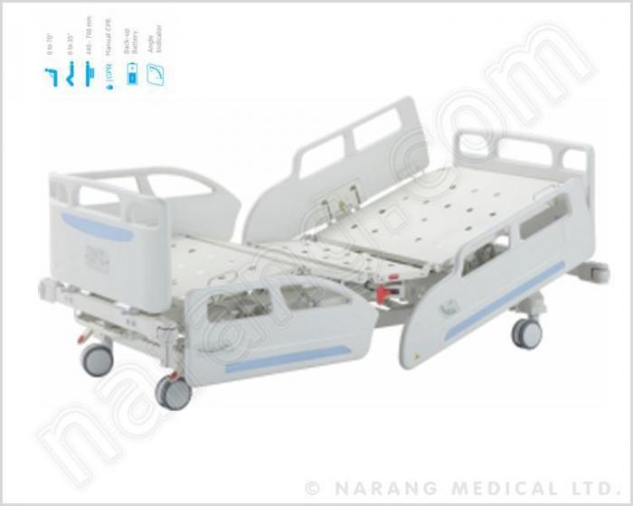 NARANG HF1055