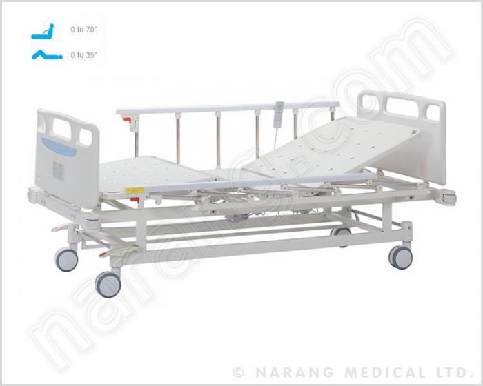 NARANG HF1067