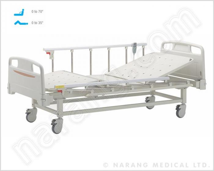 NARANG HF1068