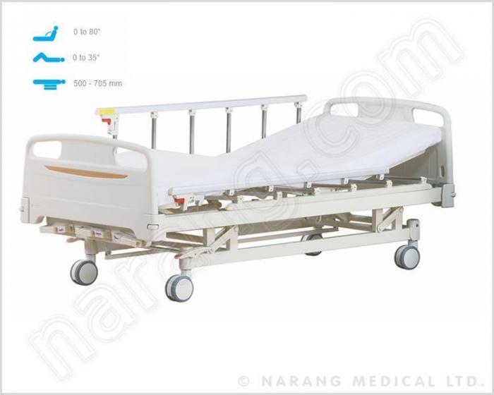 NARANG HF1136A