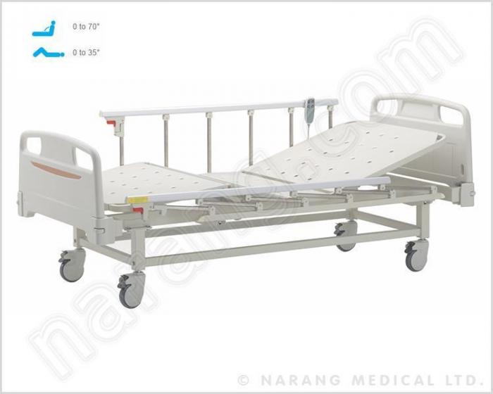 NARANG HF1136B