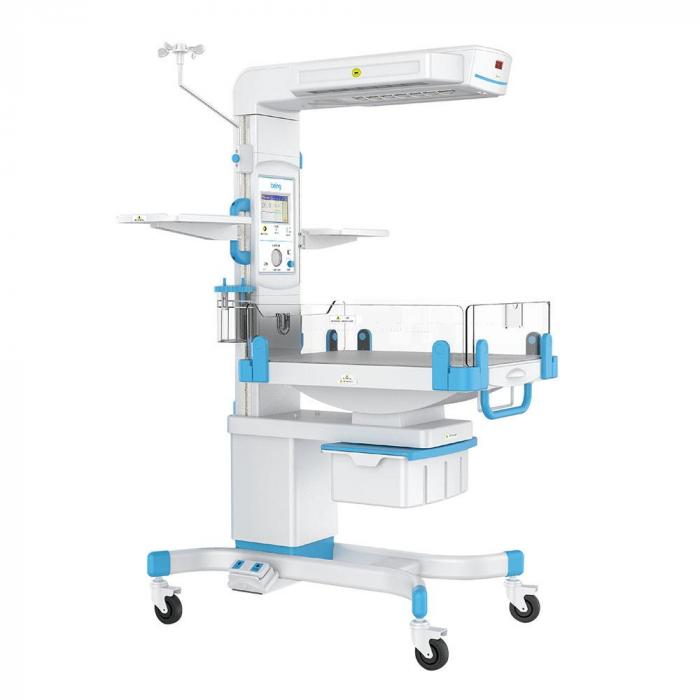 HEALICOM HNT-900A