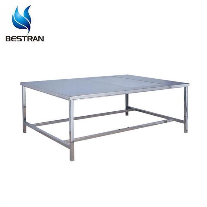 BESTRAN TECHNOLOGY BT-WKT03