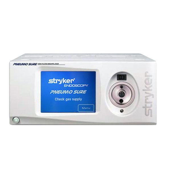 Stryker PneumoSure XL 45 L Insufflator