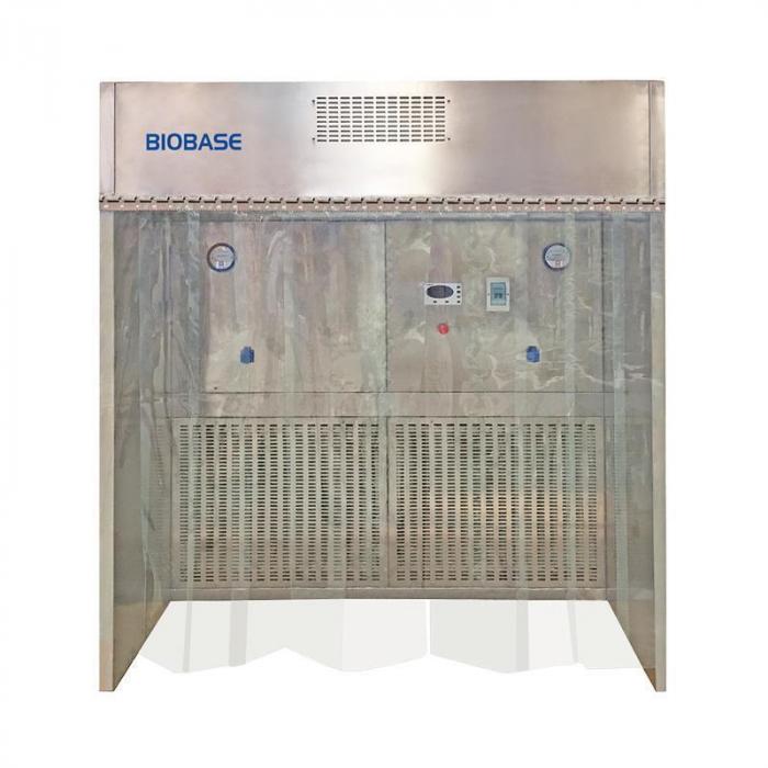 BIOBASE BKDB 2400