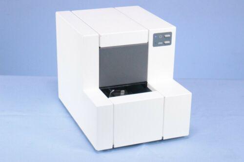 SAKURA Tissue-Tek 9021 SmartWrite