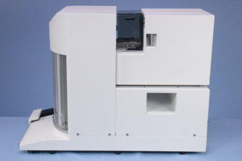 SAKURA Tissue-Tek 9021 SmartWrite