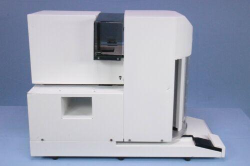 SAKURA Tissue-Tek 9021 SmartWrite