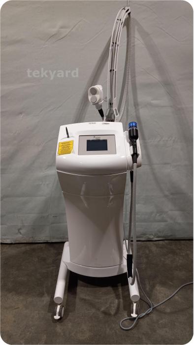 Sound Surgical Technologies MC1 Liposuction Unit