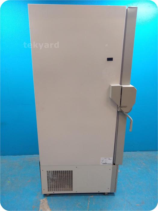 Kendro Laboratory SSU1786A36 Upright Laboratory Freezer