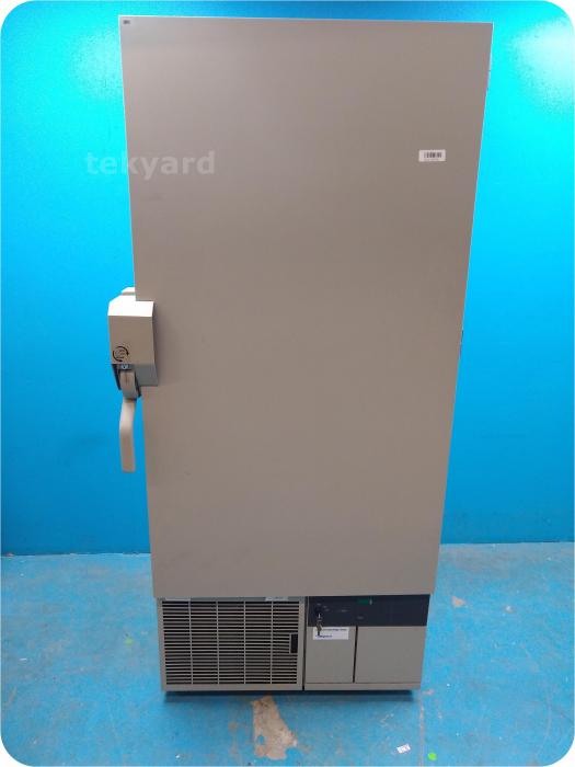 Kendro Laboratory SSU1786A36 Upright Laboratory Freezer