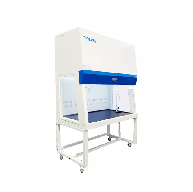 BIOBASE FH1200(X) Ductless Fume Hood