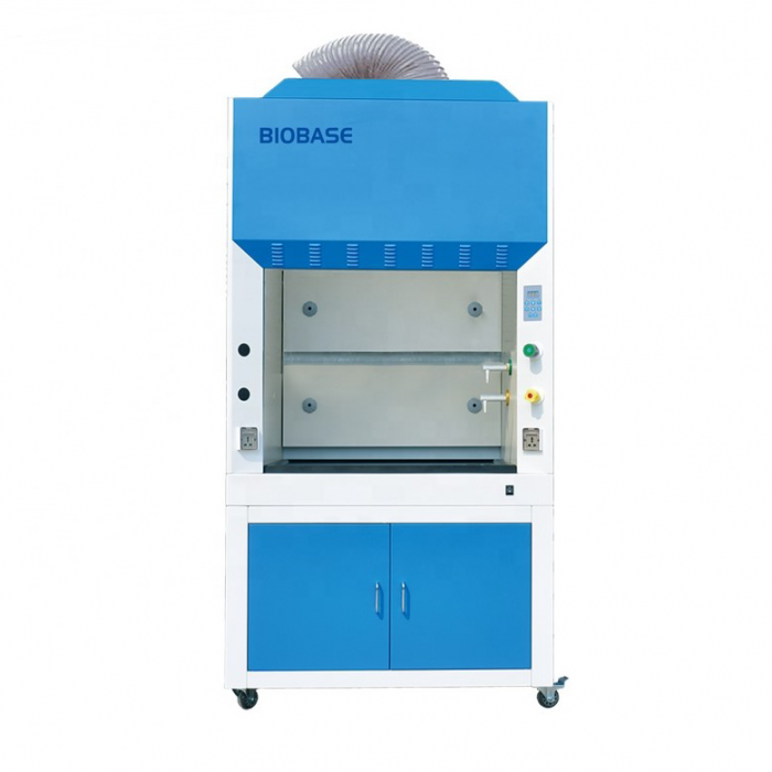 BIOBASE FH1500(A) Laboratory fume hood