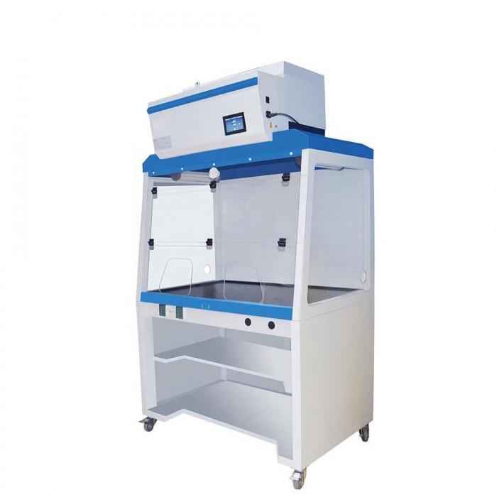 BIOBASE FH1800(C) Ductless Fume Hood