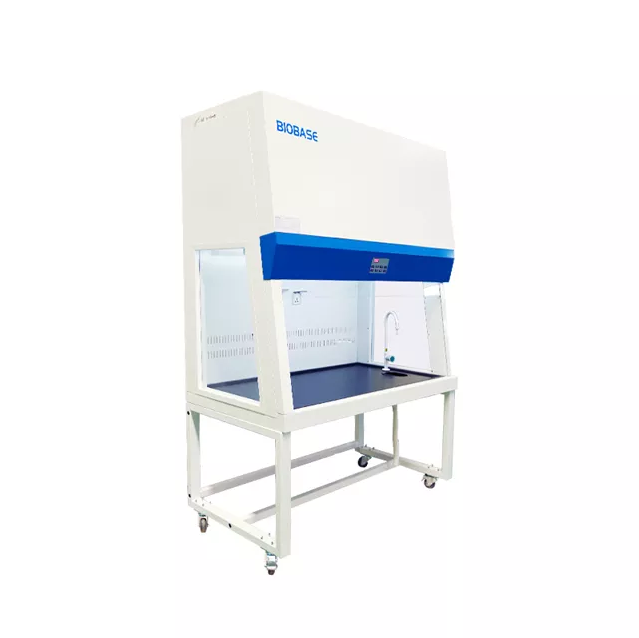 BIOBASE FH1000(X) Ductless Fume Hood